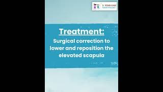 Transforming lives with the right diagnosis and expert care